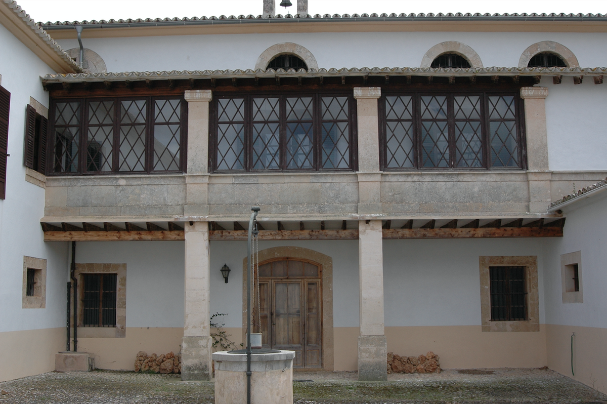 captura-de-pantalla-2016-07-05-a-las-11-27-33