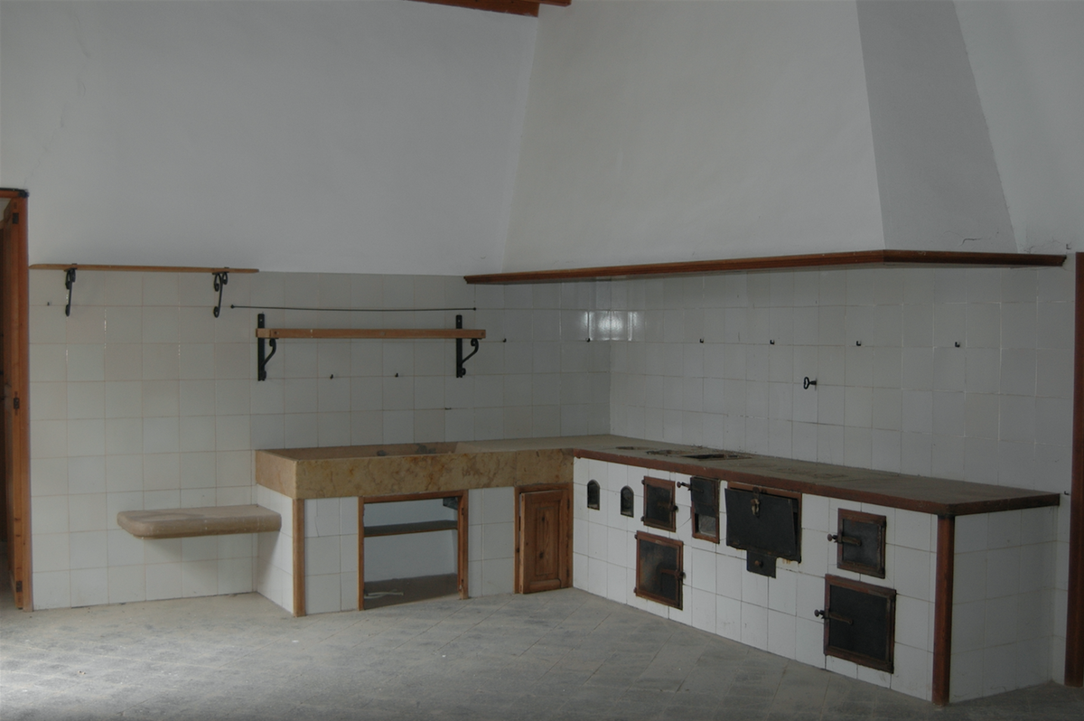 captura-de-pantalla-2016-07-05-a-las-11-30-31