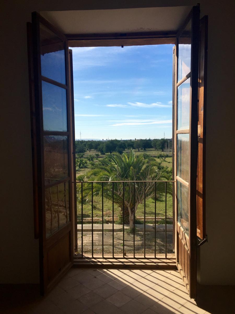 foto-2-3-16-10-05-52