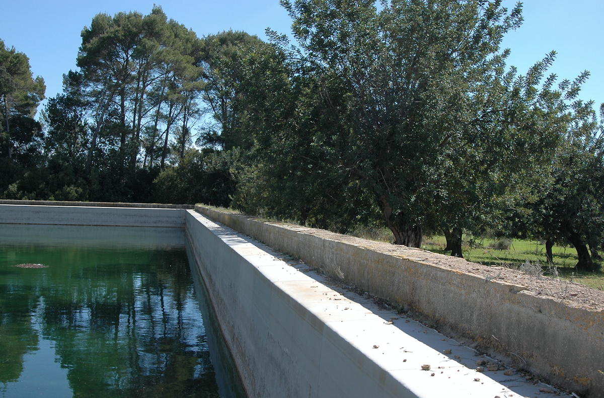 captura-de-pantalla-2016-11-15-a-las-14-24-24