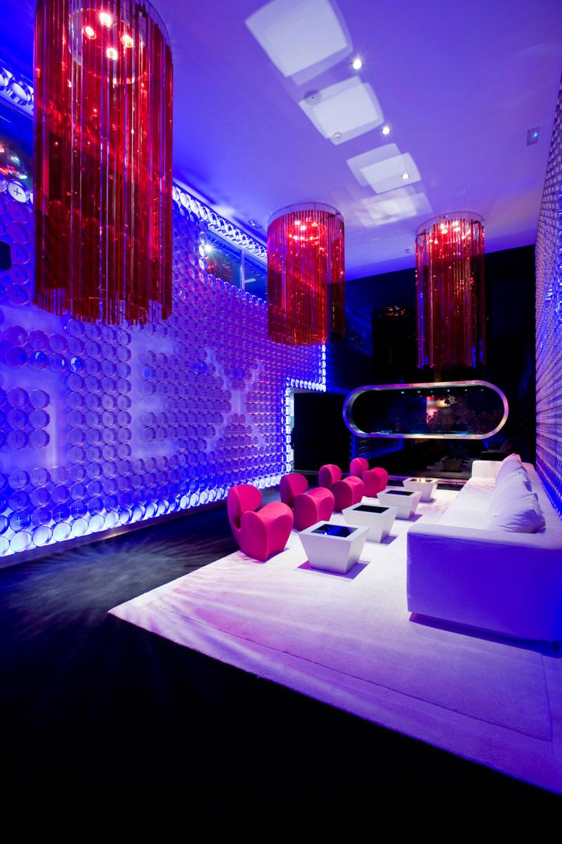 hoteles_de_famosos_766409094_800x1200