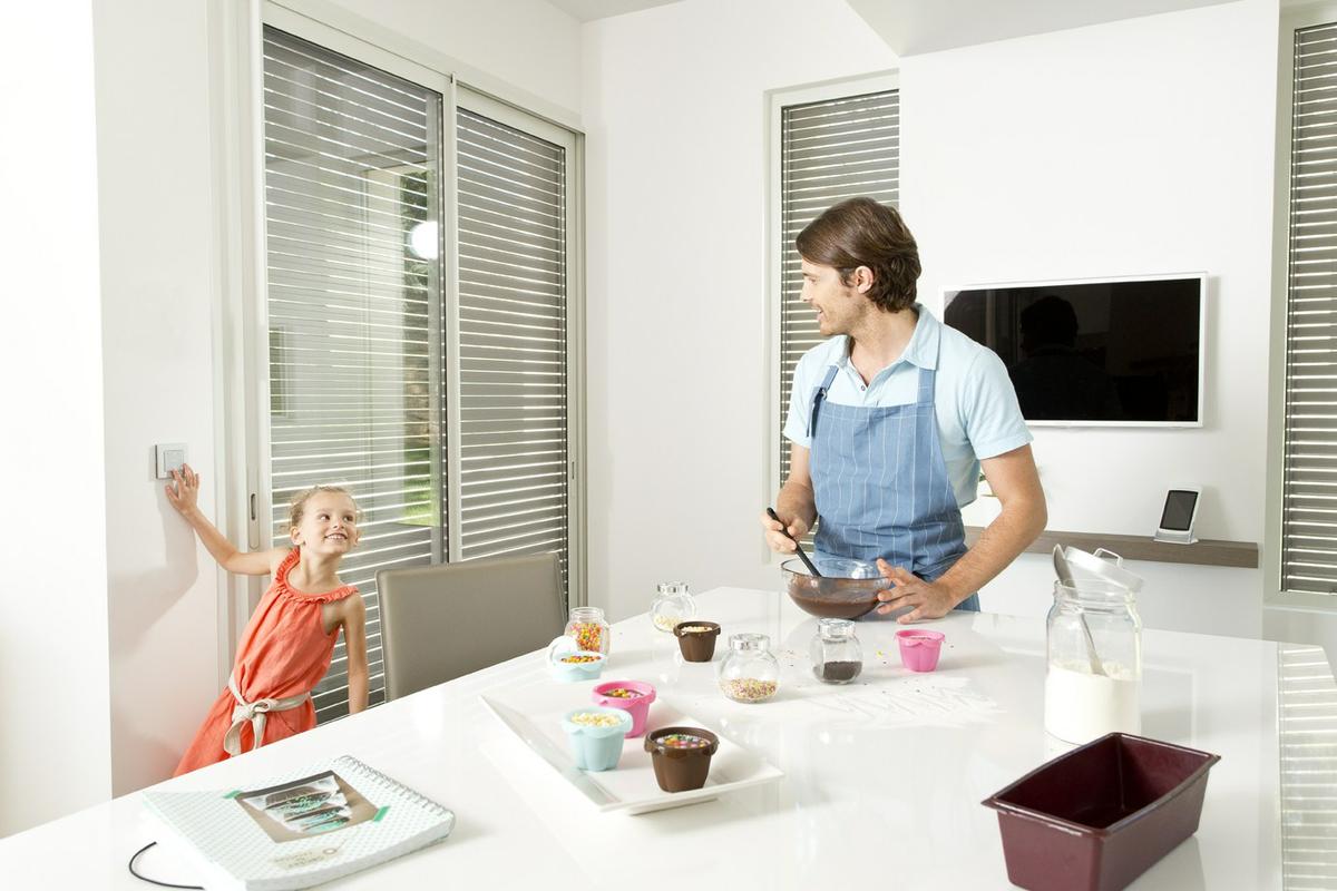 prodotti-106611-relbca7650d9d6742f09c52688c854c427a