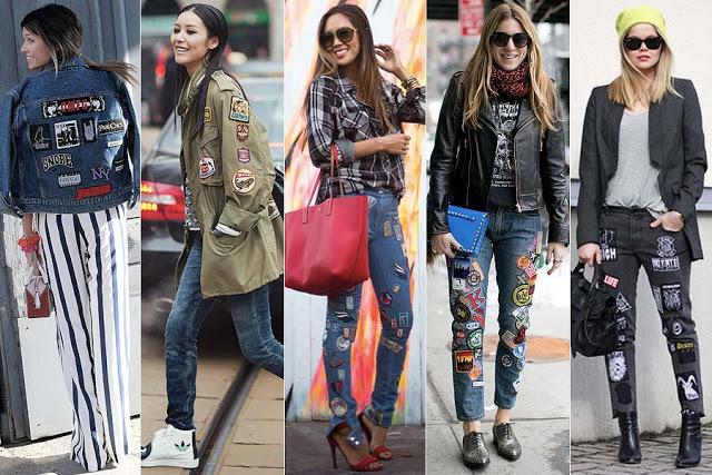 tendencia-jeans-patches
