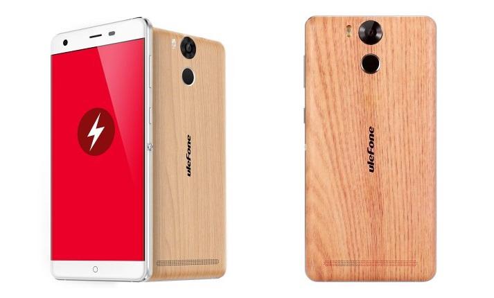 black-friday-gearbest-ulefone-power