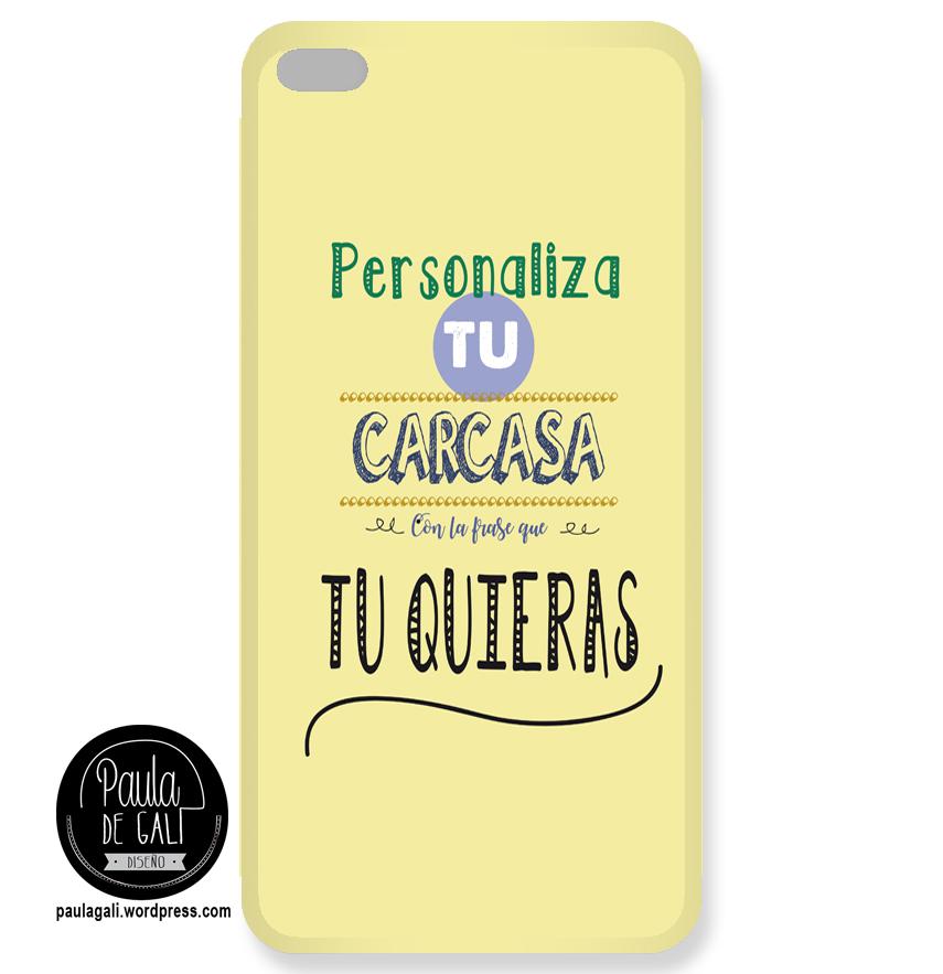 carcasa-personalizada-regalo