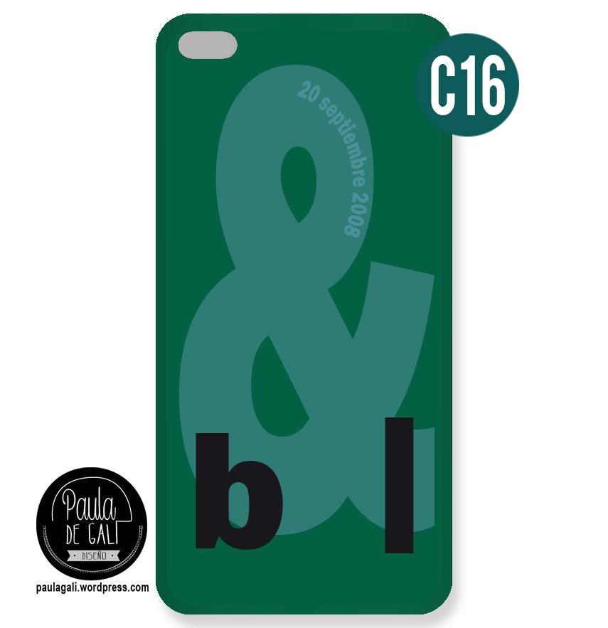 carcasa-personalizada-iniciales-aniversario-1