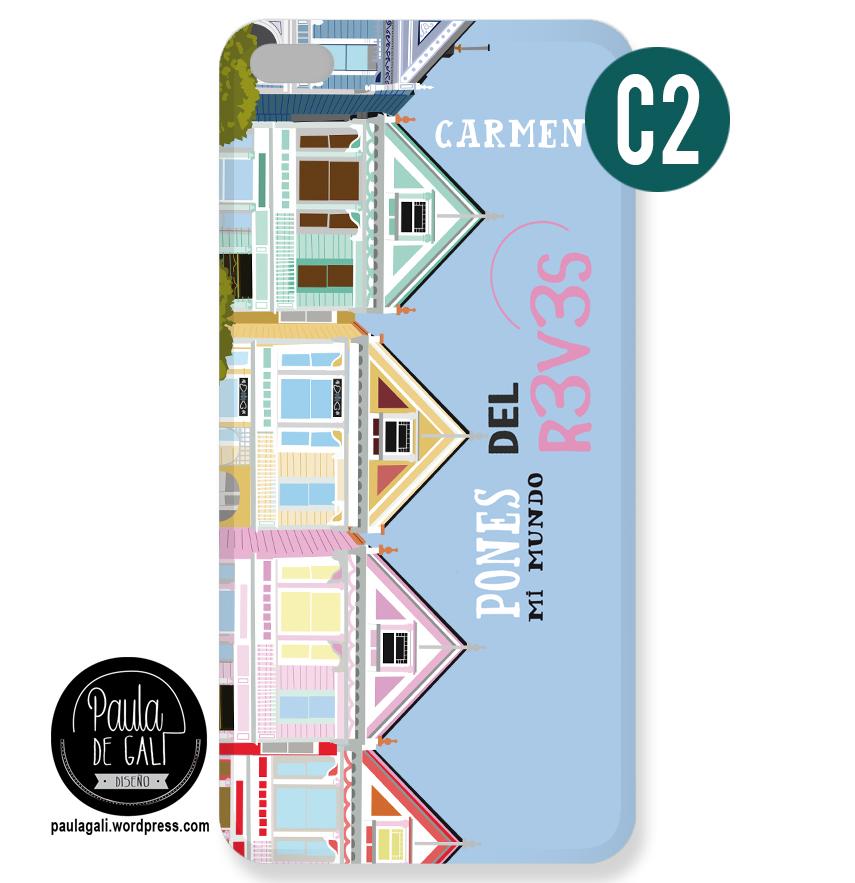 carcasa-personalizada-pones-mi-mundo-del-reves