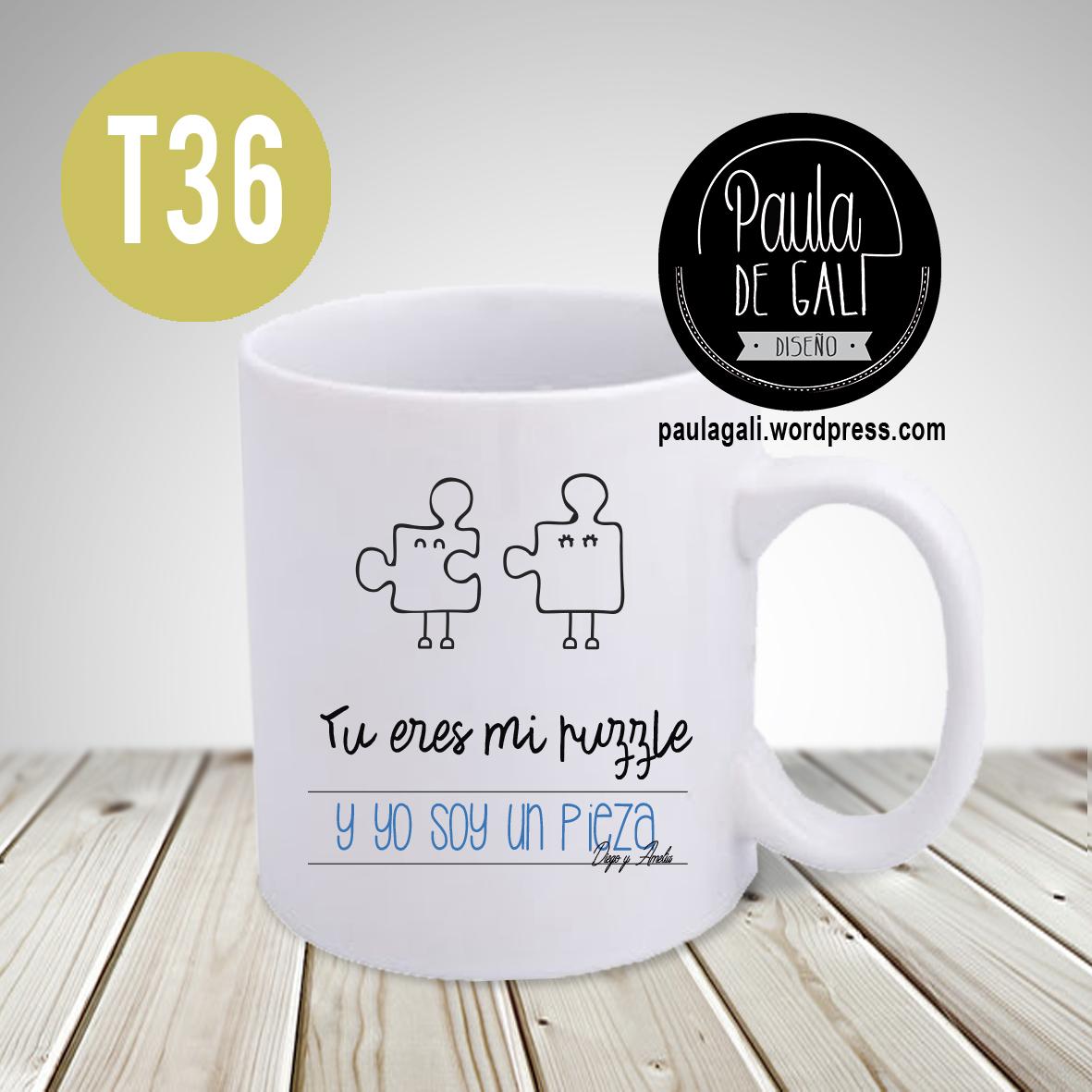 taza-personalizada-puzzle