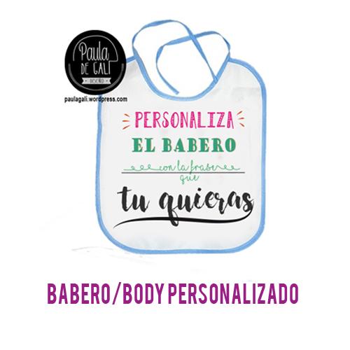 menu-babero-y-body-personalizado
