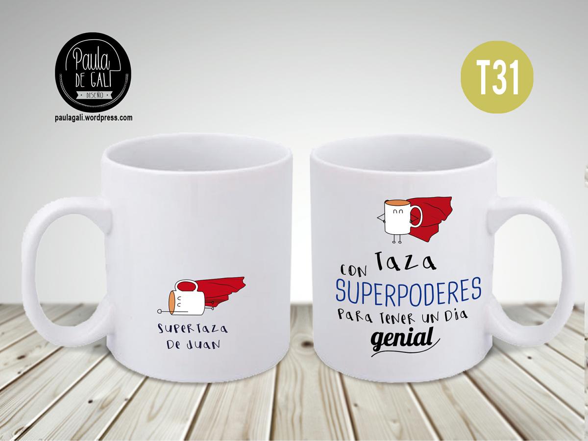 taza-personalizada-taza-con-superpoderes