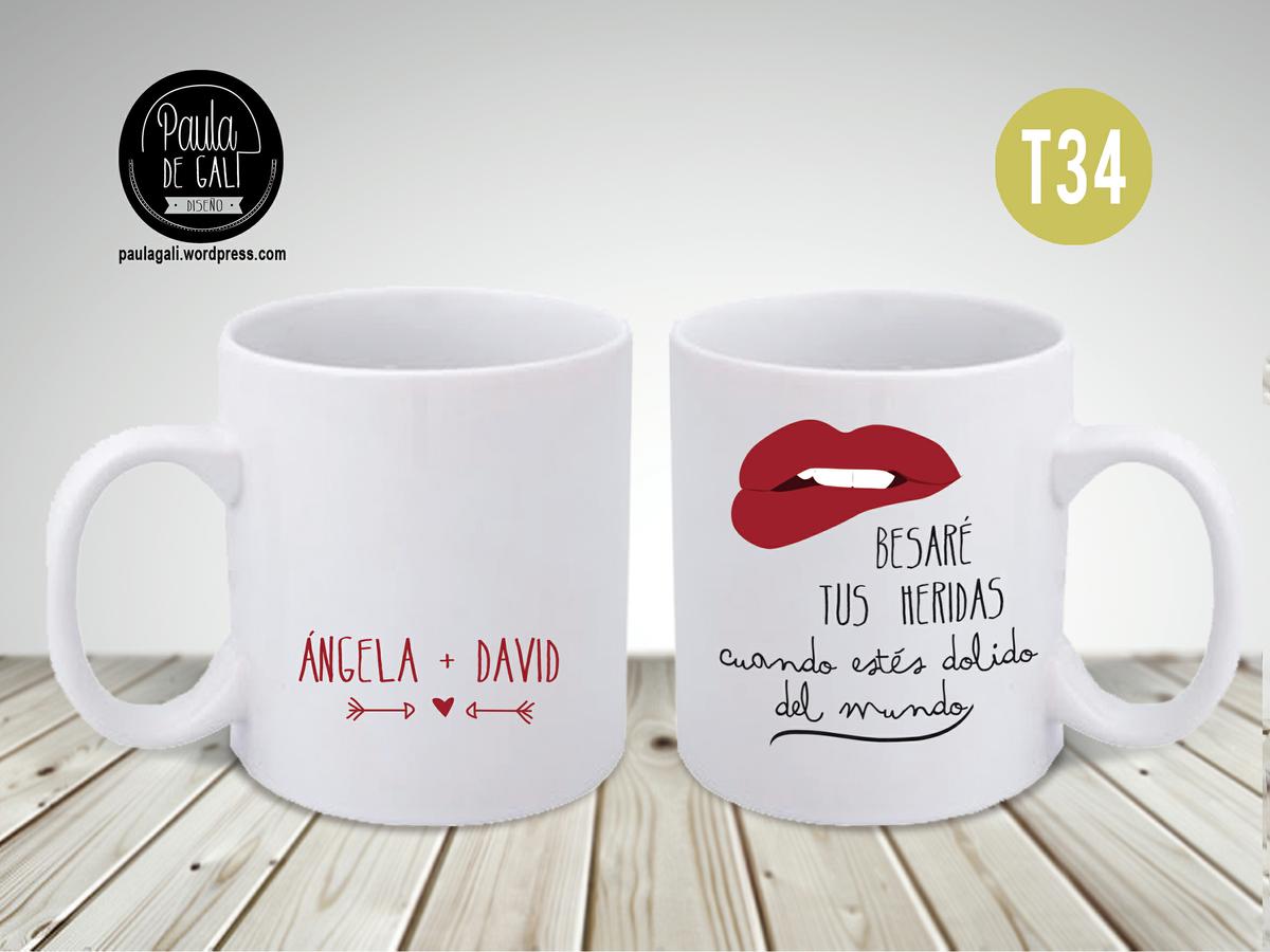taza-personalizada-besare-tus-heridas-cuando