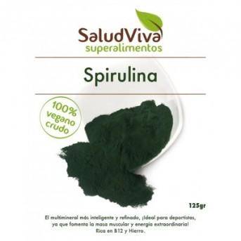 spirulina-en-polvo-salud viva-tuecobox