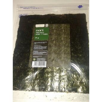 alga-nori-para-sushi-tuecobox