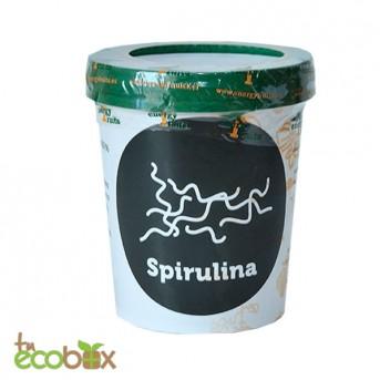 spirulina-en-polvo-eco-energy fruits-tuecobox