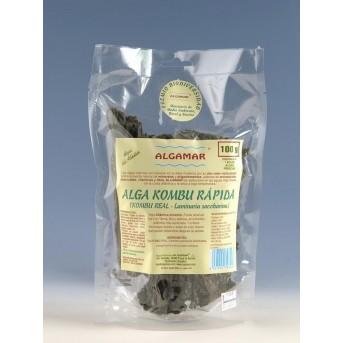 algas-kombu-coccion-rapida-algamar-tuecobox