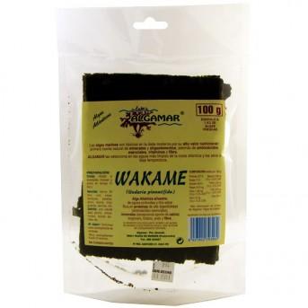 algas-wakame-algamar-tuecobox
