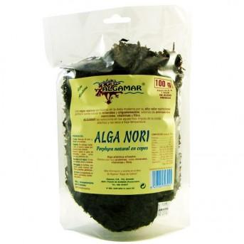 algas-nori-copos-algamar-tuecobox