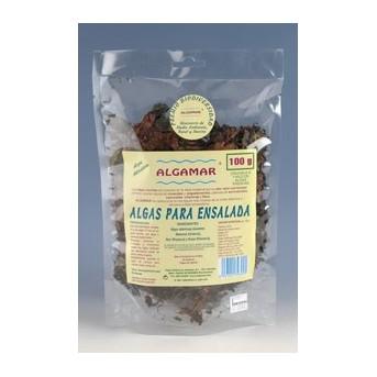 ensalada-de-algas-algamar-tuecobox