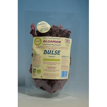 algas-dulse-algamar-tuecobox