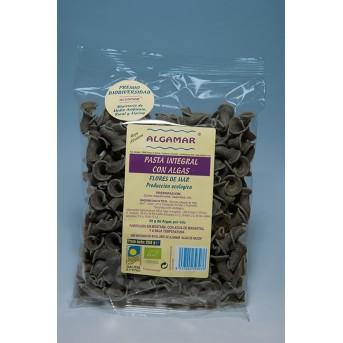 flores-del-mar-con-algas-algamar-tuecobox