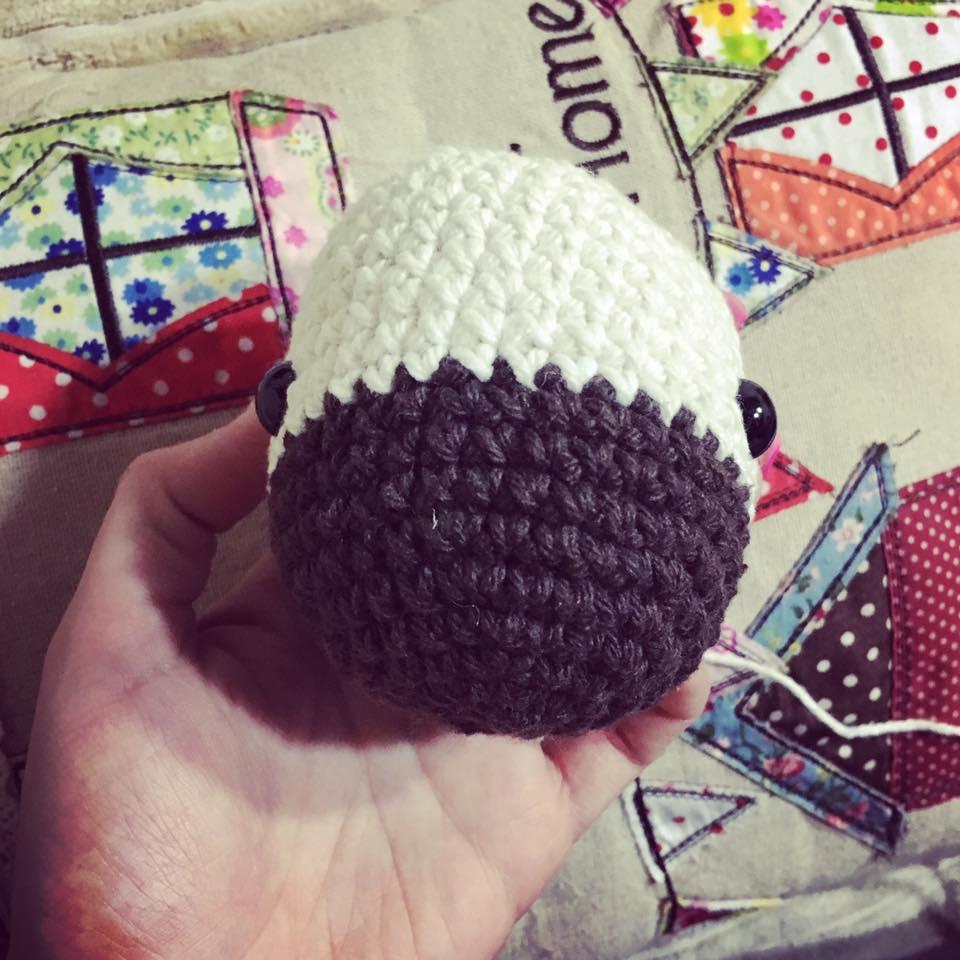 14955954_998504543611368_3756268782041355913_n