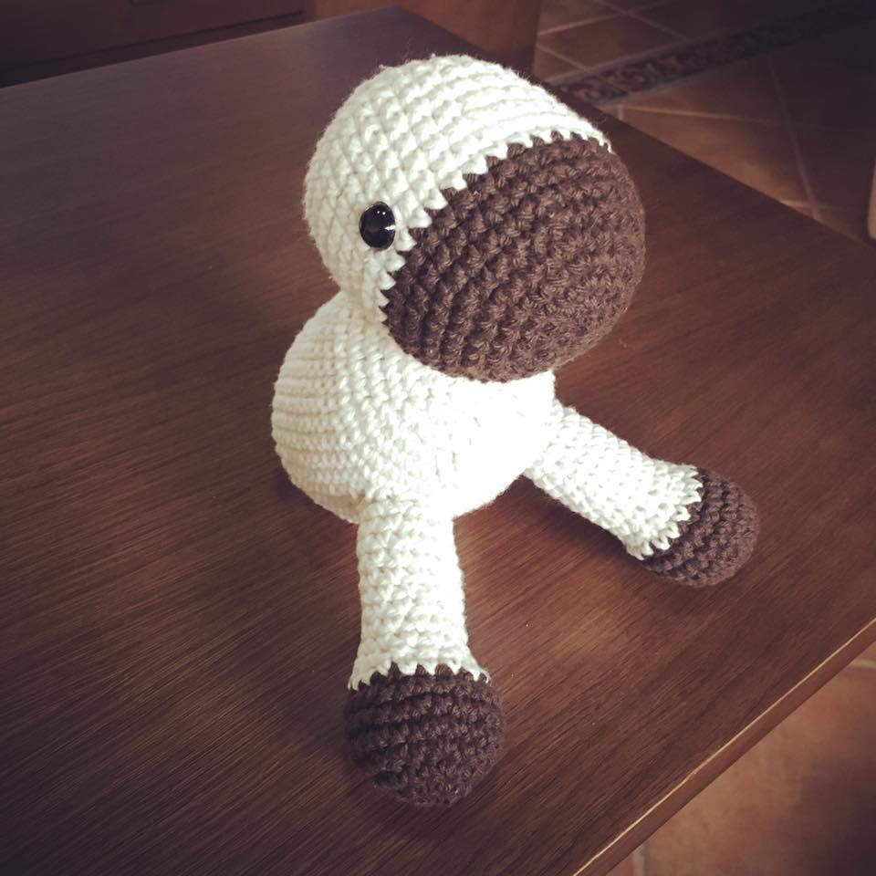 15036559_1000965800031909_8735049853974742138_n