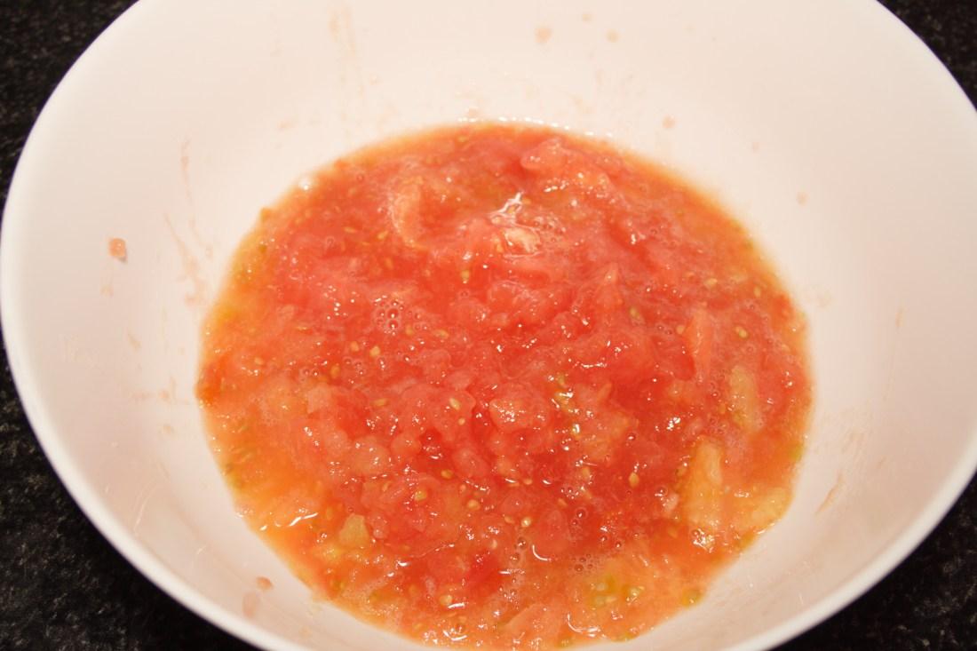 pollo-rustido-con-ciruelas-2