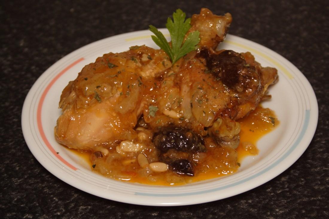 pollo-rustido-con-ciruelas-12