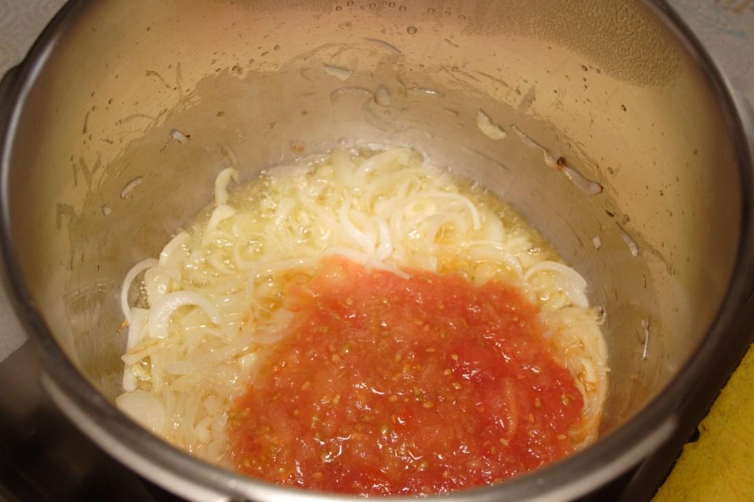 pollo-rustido-con-ciruelas-3