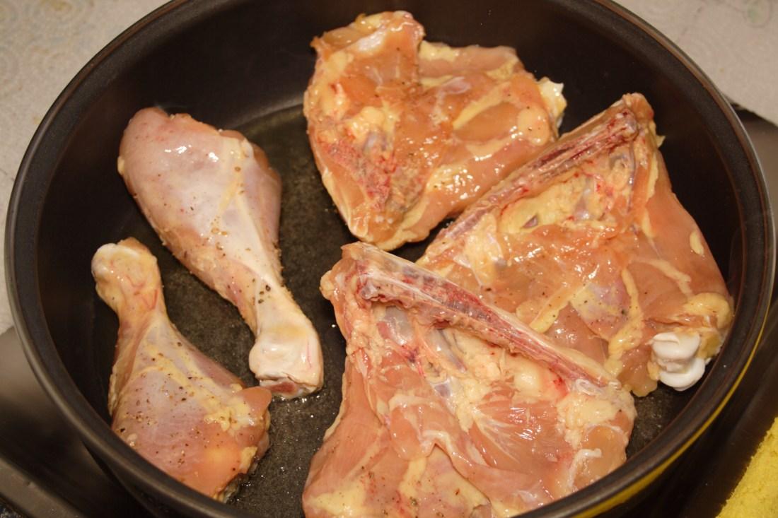 pollo-rustido-con-ciruelas-4