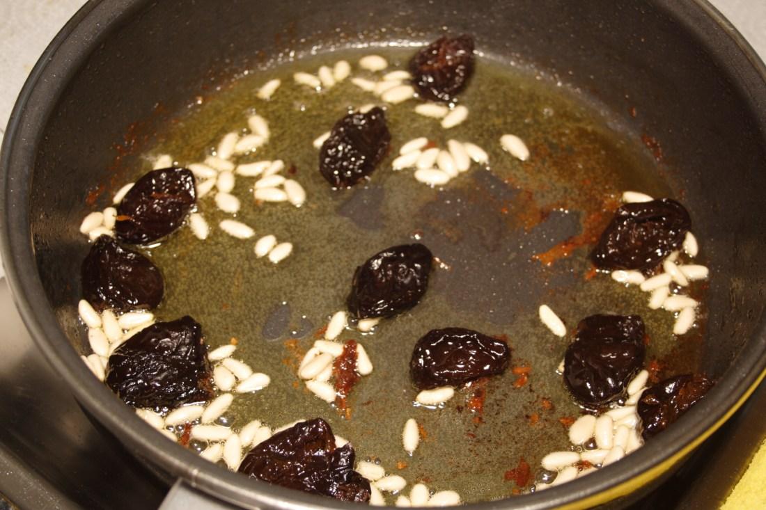 pollo-rustido-con-ciruelas-6