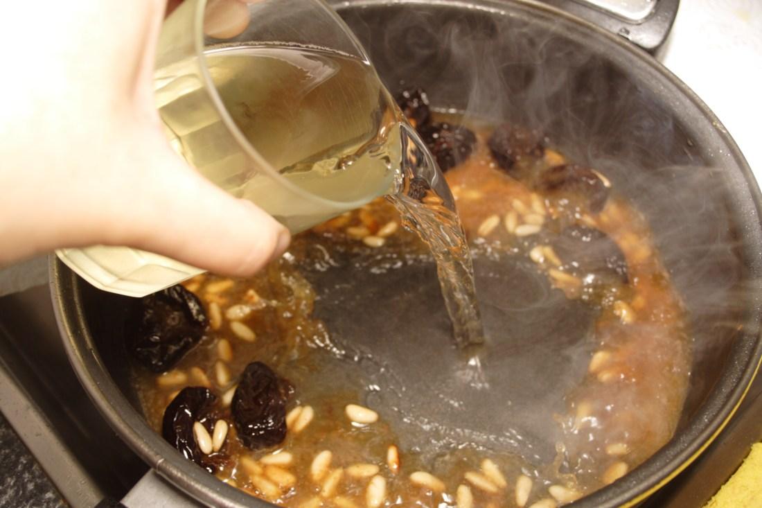 pollo-rustido-con-ciruelas-7