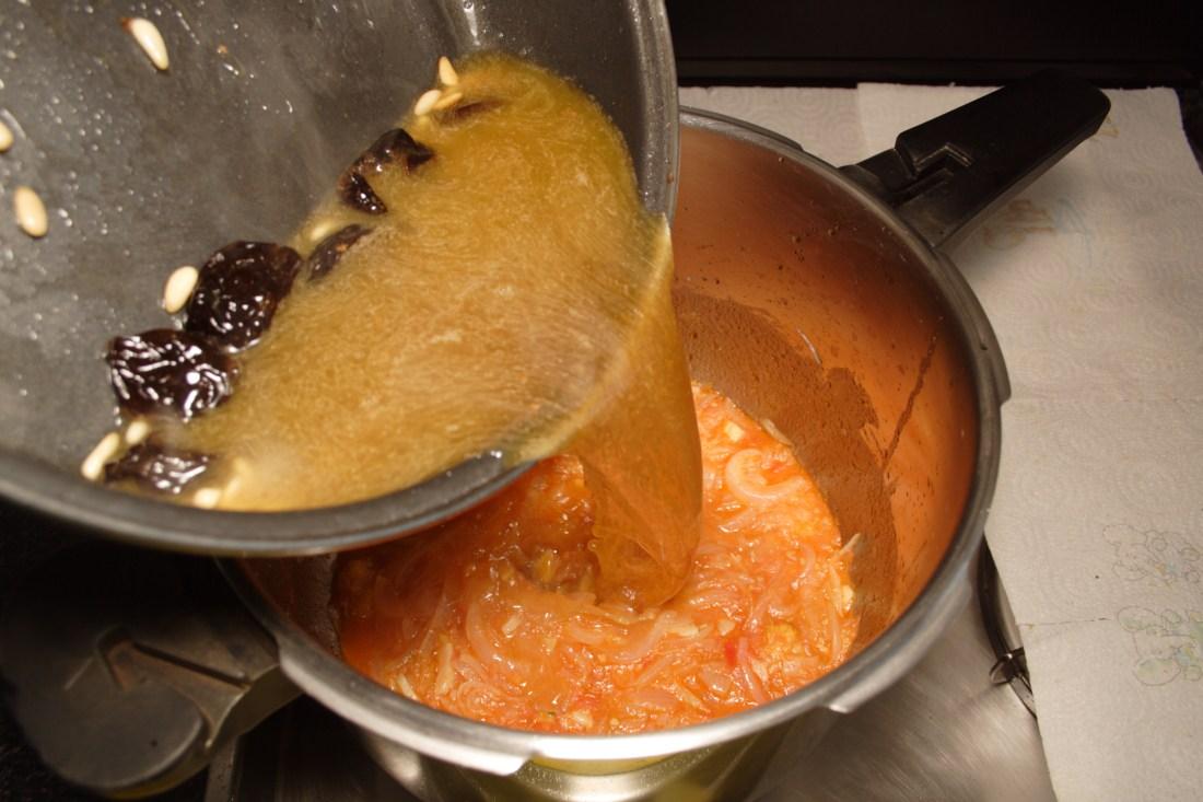 pollo-rustido-con-ciruelas-8