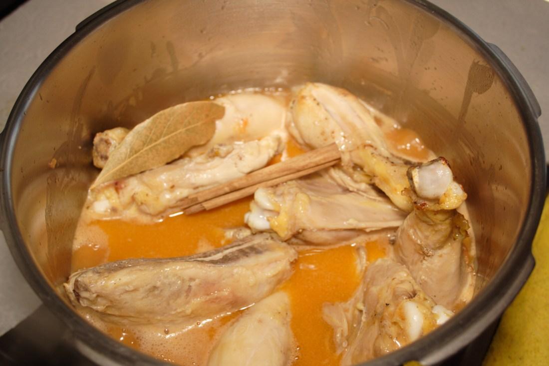 pollo-rustido-con-ciruelas-10