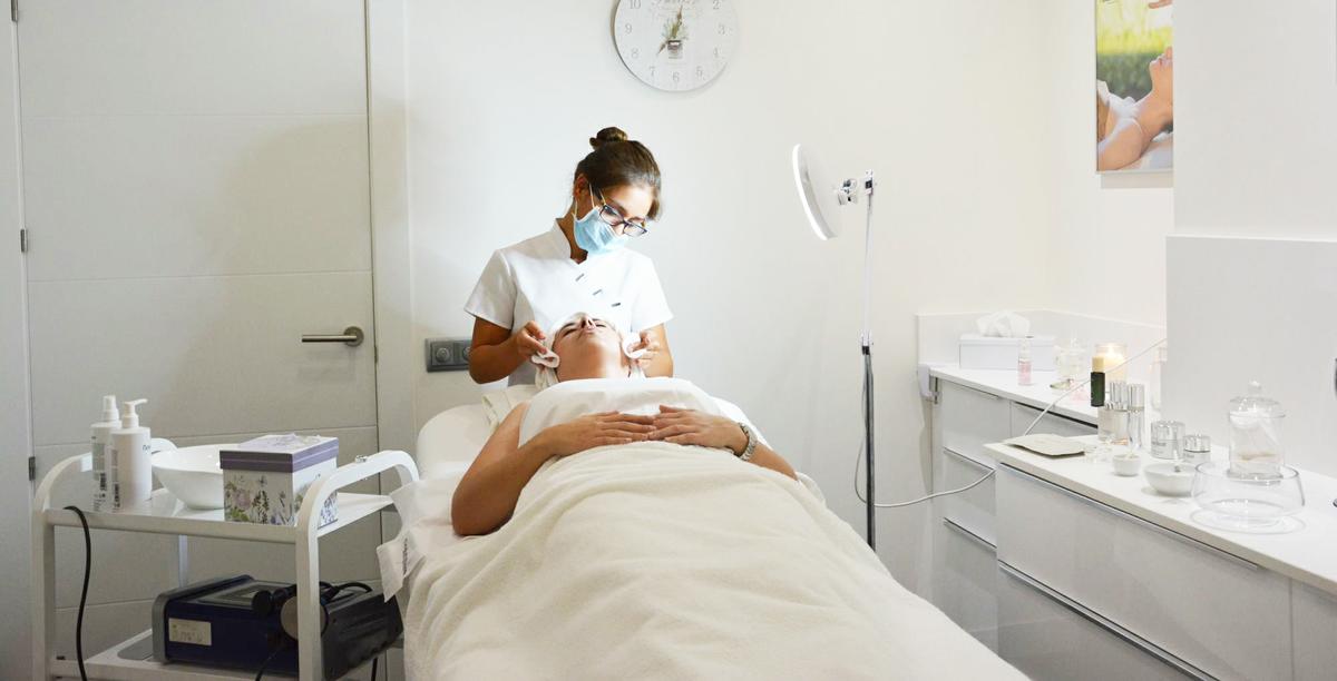 tratamientos-natividad-lorenzo