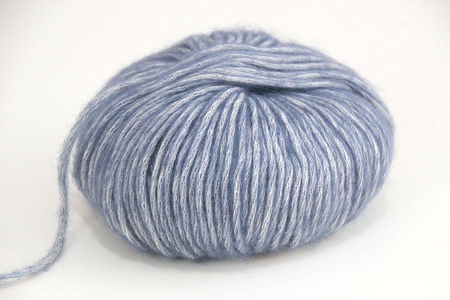 diy patrones gratis braguitas lana cubre panal tejido 02