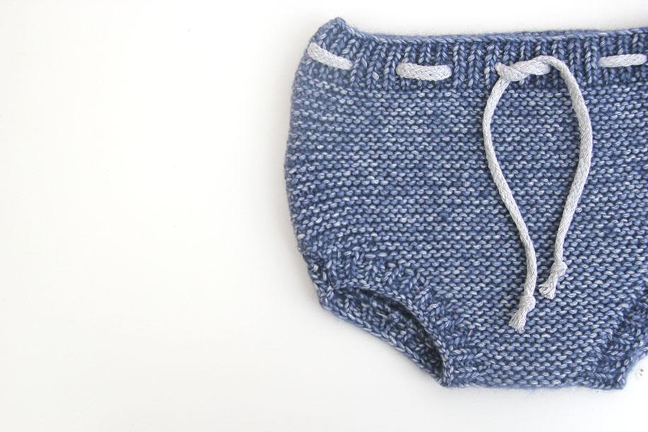 diy patrones gratis braguitas lana cubre panal tejido 03