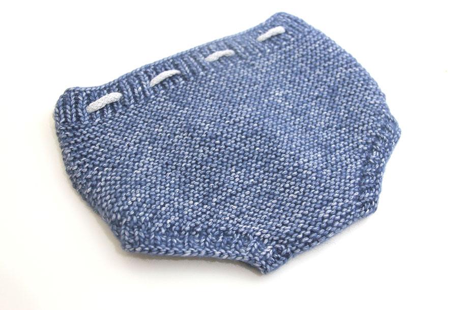 diy patrones gratis braguitas lana cubre panal tejido 09