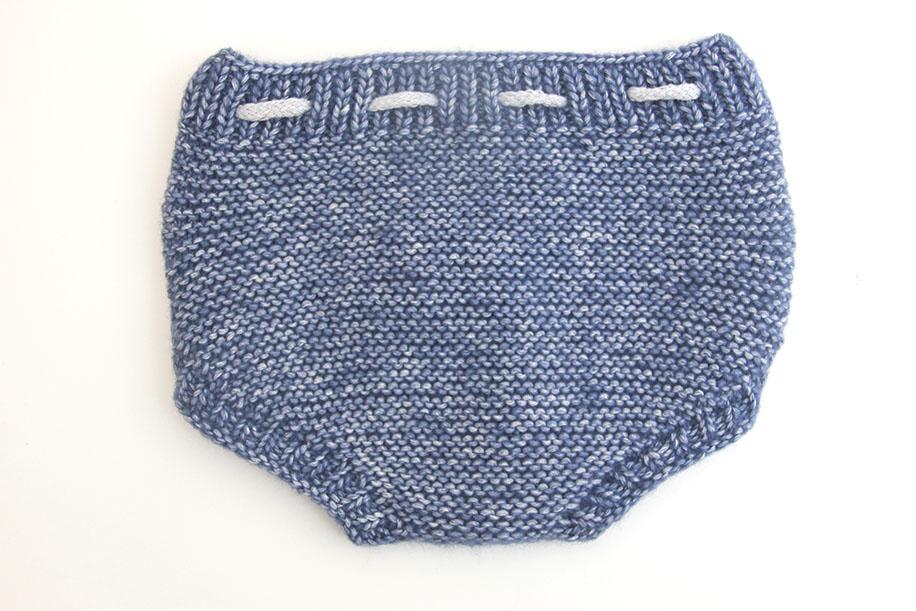 diy patrones gratis braguitas lana cubre panal tejido 08