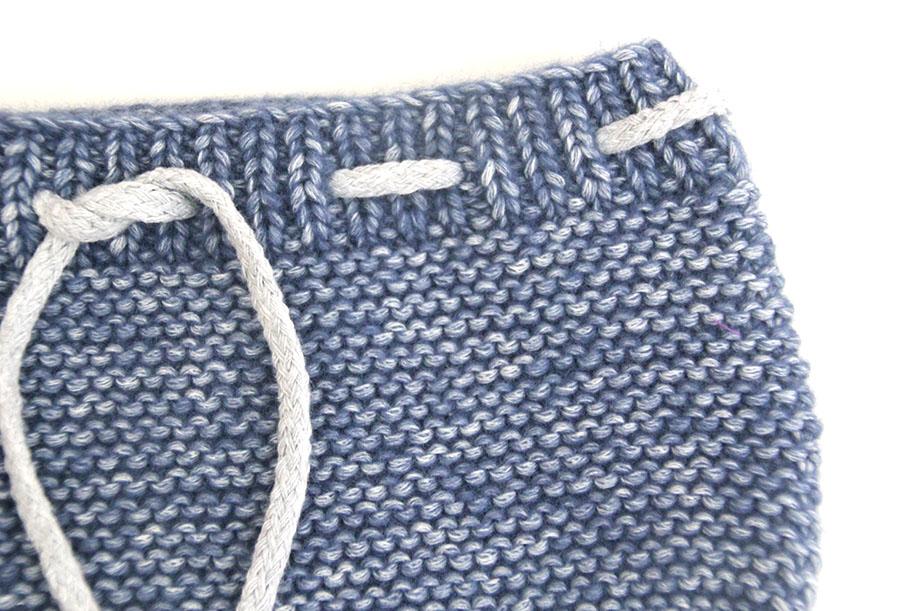 diy patrones gratis braguitas lana cubre panal tejido 07