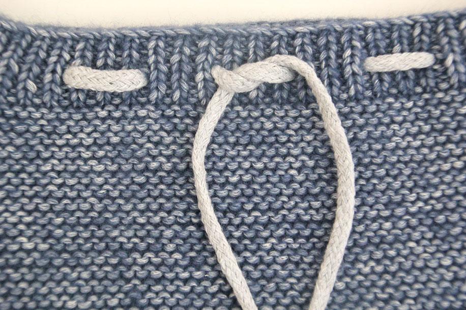 diy patrones gratis braguitas lana cubre panal tejido 06