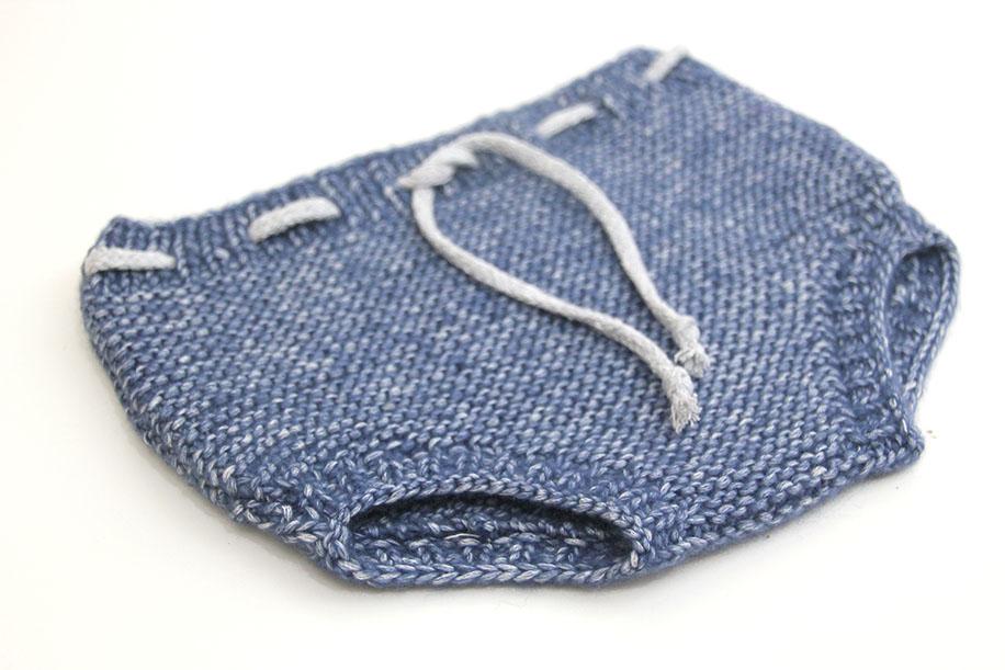 diy patrones gratis braguitas lana cubre panal tejido 05