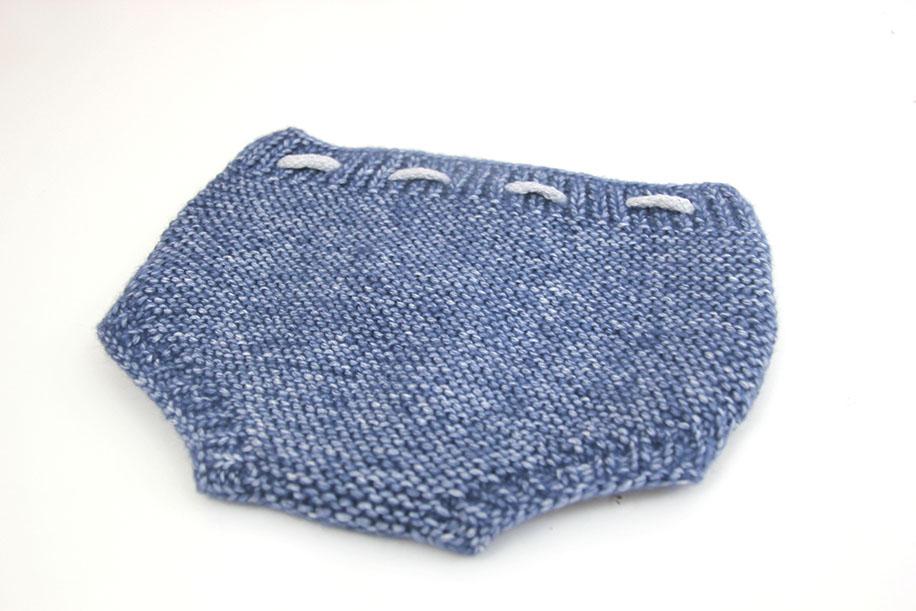 diy patrones gratis braguitas lana cubre panal tejido 04