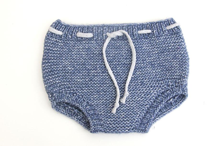 diy patrones gratis braguitas lana cubre panal tejido 18