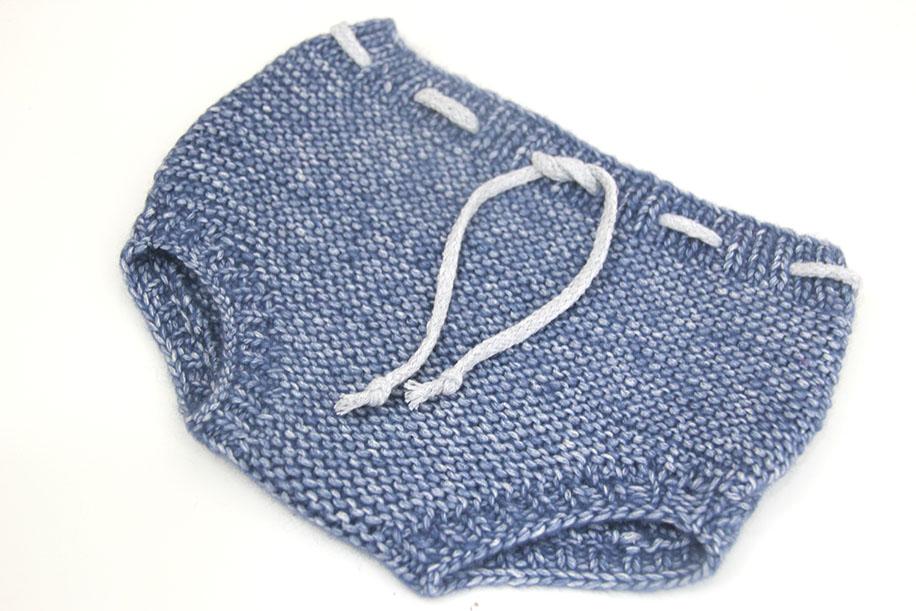 diy patrones gratis braguitas lana cubre panal tejido 17