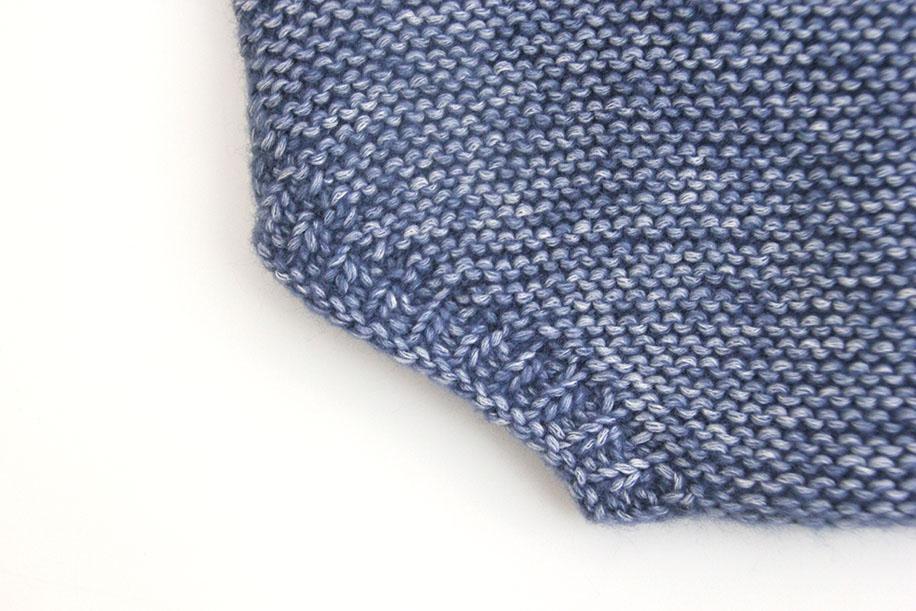 diy patrones gratis braguitas lana cubre panal tejido 16