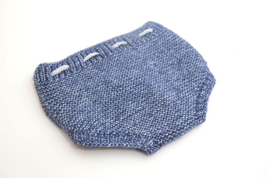 diy patrones gratis braguitas lana cubre panal tejido 15