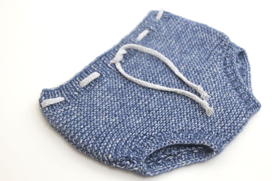 diy patrones gratis braguitas lana cubre panal tejido 14