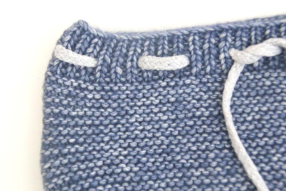 diy patrones gratis braguitas lana cubre panal tejido 13