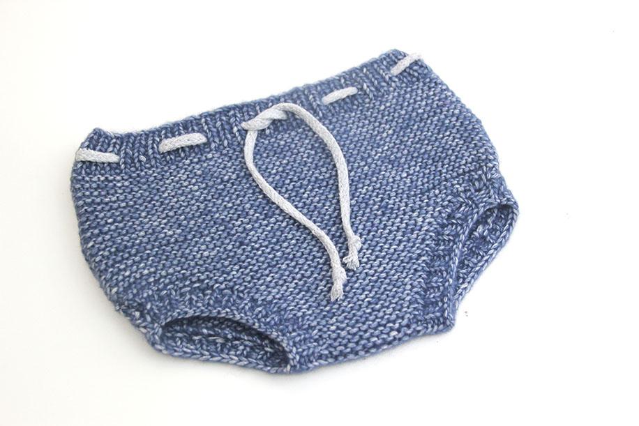 diy patrones gratis braguitas lana cubre panal tejido 11